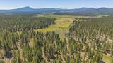  Williamson River Road - Photo 47