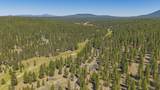  Williamson River Road - Photo 48