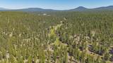  Williamson River Road - Photo 49