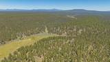  Williamson River Road - Photo 52