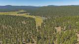  Williamson River Road - Photo 54