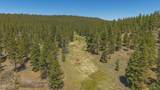  Williamson River Road - Photo 55