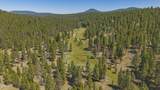  Williamson River Road - Photo 56