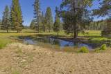  Williamson River Road - Photo 8