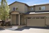 968 Paula Drive - Photo 1