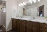 968 Paula Drive - Photo 11