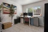 968 Paula Drive - Photo 12