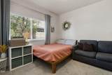 968 Paula Drive - Photo 14