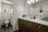 968 Paula Drive - Photo 15
