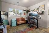968 Paula Drive - Photo 16