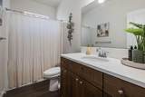 968 Paula Drive - Photo 17