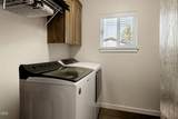 968 Paula Drive - Photo 18