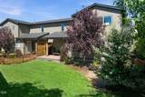 968 Paula Drive - Photo 19