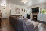 968 Paula Drive - Photo 2
