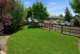 968 Paula Drive - Photo 20