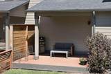 968 Paula Drive - Photo 21