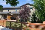 968 Paula Drive - Photo 22