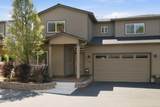 968 Paula Drive - Photo 23