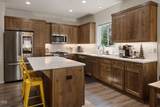 968 Paula Drive - Photo 3