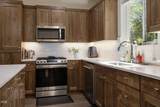 968 Paula Drive - Photo 7