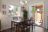 968 Paula Drive - Photo 8