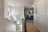 968 Paula Drive - Photo 9