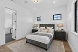 3356 Celilo Lane - Photo 20