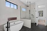3356 Celilo Lane - Photo 24