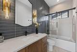 3356 Celilo Lane - Photo 33