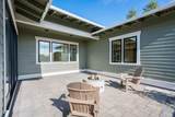 3356 Celilo Lane - Photo 41
