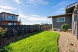 3356 Celilo Lane - Photo 43