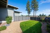 3356 Celilo Lane - Photo 44