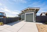 3356 Celilo Lane - Photo 46