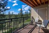 18575 Century Drive - Photo 10