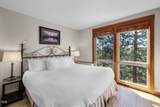 18575 Century Drive - Photo 11