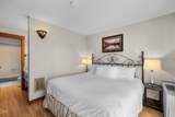 18575 Century Drive - Photo 12