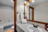 18575 Century Drive - Photo 13