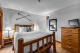 18575 Century Drive - Photo 14