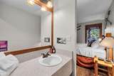 18575 Century Drive - Photo 15