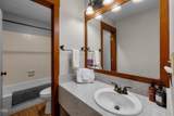 18575 Century Drive - Photo 16