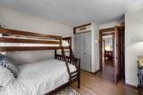 18575 Century Drive - Photo 17