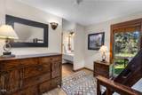 18575 Century Drive - Photo 18