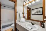 18575 Century Drive - Photo 19