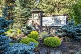 18575 Century Drive - Photo 20