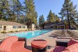 18575 Century Drive - Photo 21