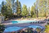 18575 Century Drive - Photo 22