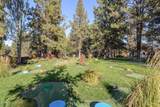 18575 Century Drive - Photo 23