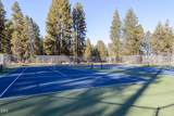 18575 Century Drive - Photo 24