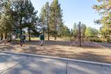 18575 Century Drive - Photo 25