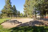 18575 Century Drive - Photo 26